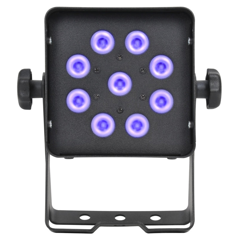 Antari DFX-IPC1 IP63 Metal Casing for UV-SPOT-670