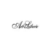 Art & Lutherie brand logo