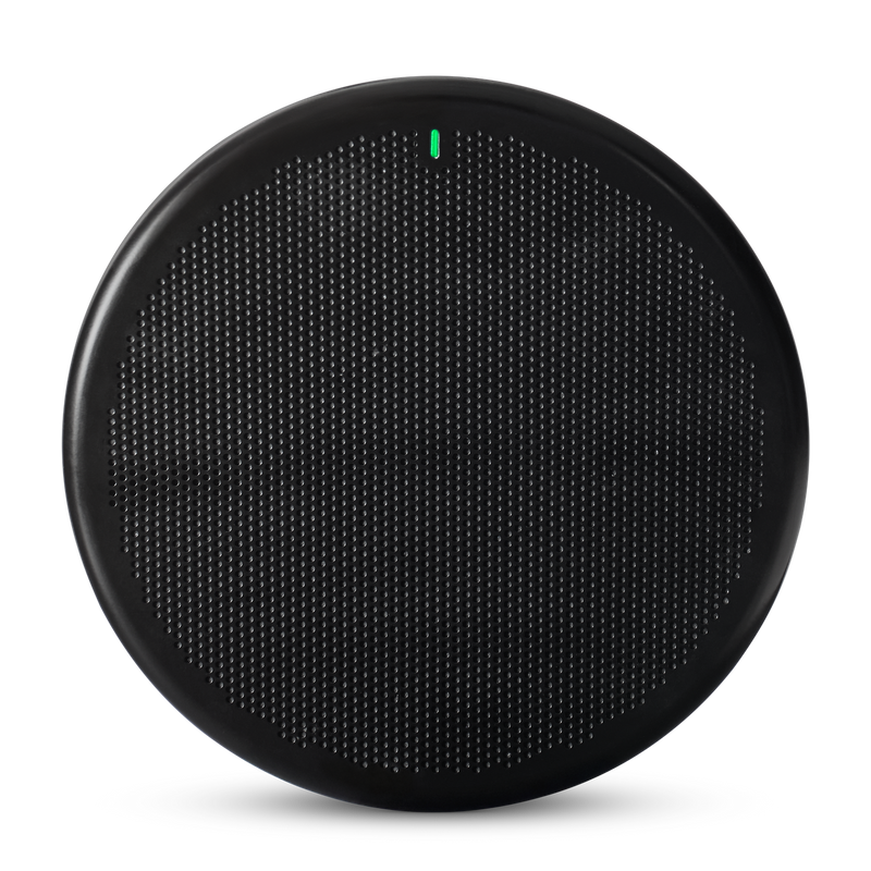 Shure DCA901 Broadcast Microphone Array