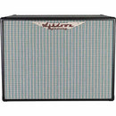 Ashdown CL-115H Classic Custom Shop UK Built Cabinet - 800W