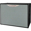 Ashdown CL-115H Classic Custom Shop UK Built Cabinet - 800W