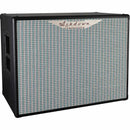 Ashdown CL-115H Classic Custom Shop UK Built Cabinet - 800W