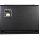 Ashdown CL-115H Classic Custom Shop UK Built Cabinet - 800W