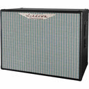 Ashdown CL-210H Classic Custom Shop UK Built Cabinet - 1000W
