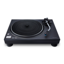 Technics SL-100C Direct Drive Turntable (Black)