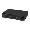 Audio-Technica AT-DAC100 Convertisseur numérique-analogique