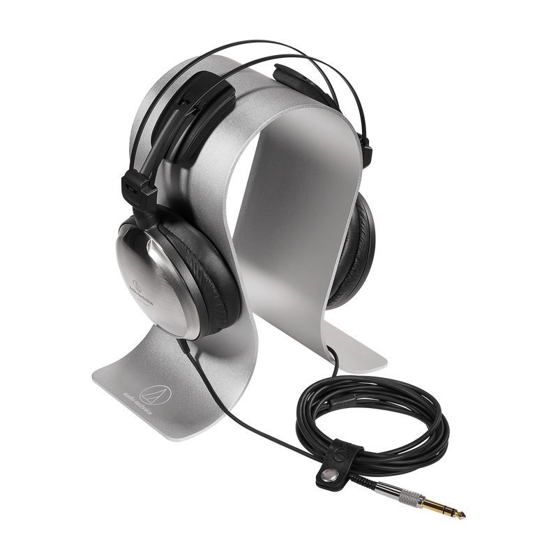 Audio-Technica AT-HPS700 Headphone Stand