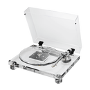 Audio-Technica AT-LPA2 Fully Manual Belt-Drive Turntable