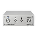 Audio-Technica AT-LPA2 Fully Manual Belt-Drive Turntable