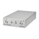 Audio-Technica AT-LPA2 Fully Manual Belt-Drive Turntable