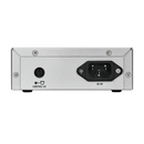 Audio-Technica AT-LPA2 Fully Manual Belt-Drive Turntable