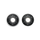 Audio-Technica AT-LPA2 Fully Manual Belt-Drive Turntable