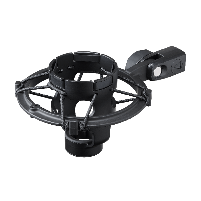 Audio-Technica AT4050 Microphone à condensateur multi-motifs