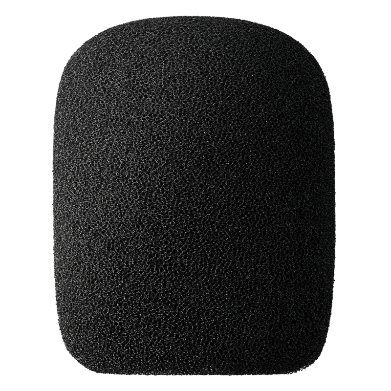 Audio-Technica AT8178 Foam Windscreen