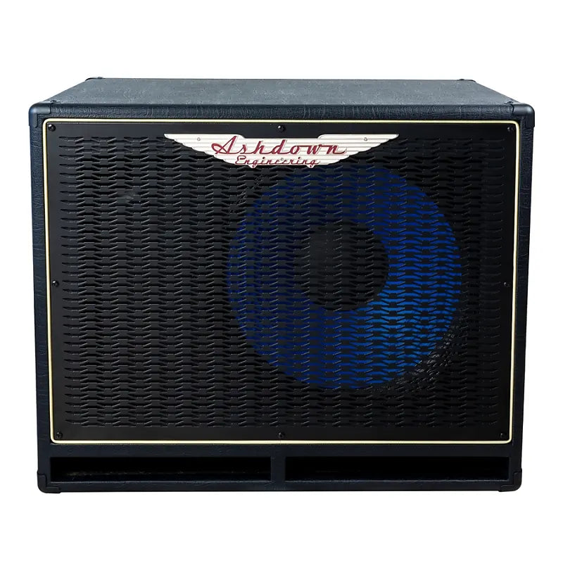 Ashdown ABM115H-EVO-IV 1x15" Compact Bass Cabinet