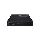 Rallonge de câble Audio-Technica ATLK-EXT165 pour systèmes filaires ou sans fil