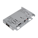 Audio-Technica Atlk-EXT25 Link Extender