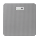 Audio-Technica ATND1061LK Formulaire de forme de faisceau Microphone A-T Lien