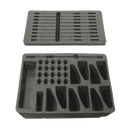 Insert en mousse Audio-Technica ATUC-F13