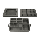 Insert en mousse Audio-Technica ATUC-F14