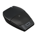 AUDIO-TECHNICA ATW-T1406 Pro Emplacement de microphone à la limite