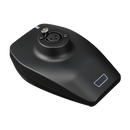 AUDIO-TECHNICA ATW-T1407 Pro Desk Stand Transmetteur