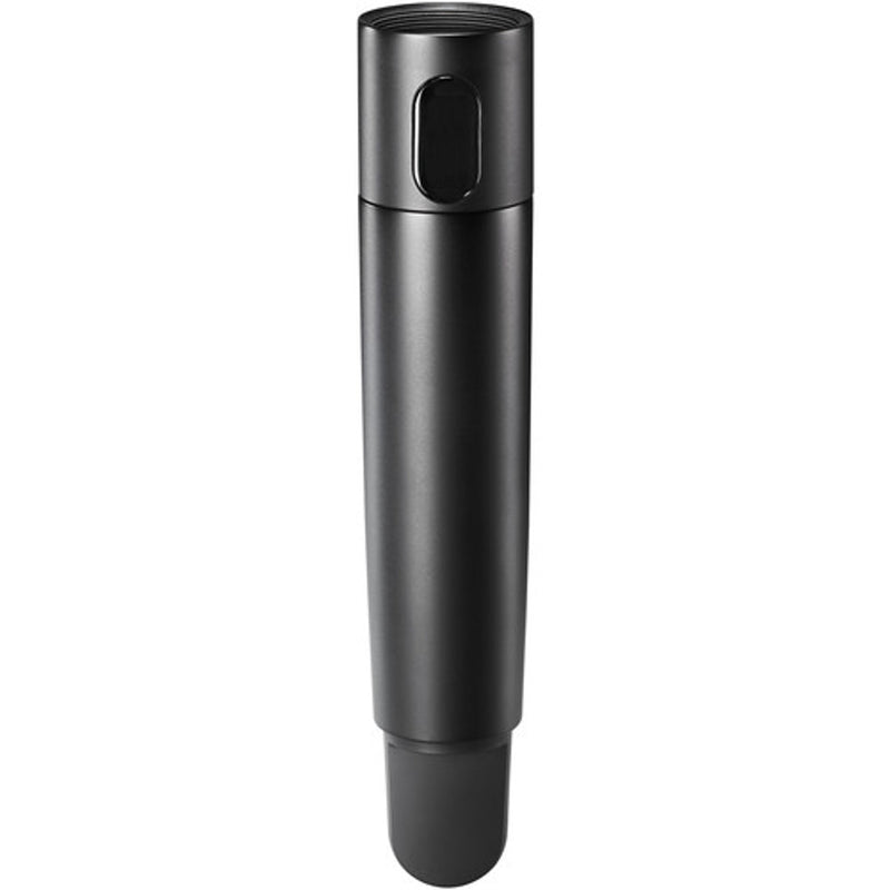 Audio-Technica ATW-T3202aDE2 Handheld Microphone/Transmitter (No Capsule Included)