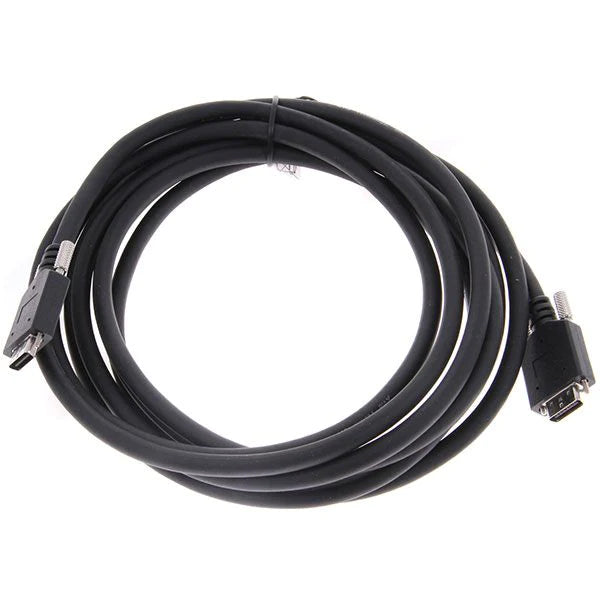 Avid DigiLink Mini to DigiLink Mini Cable - 1.5'