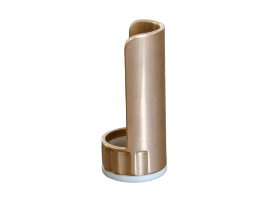 Shubb AXYS Reversible Guitar Slide