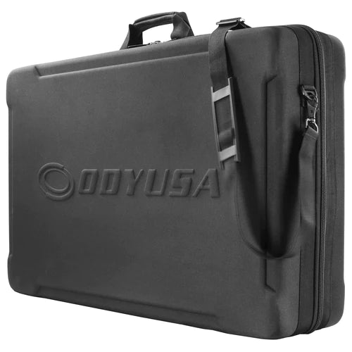 Odyssey BMRANE4M2 EVA Molded Soft Case/Bag for Rane Four DJ Controller