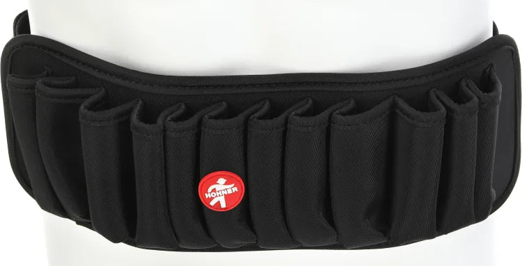 Hohner MZ291144 FlexBelt Harmonica Holder