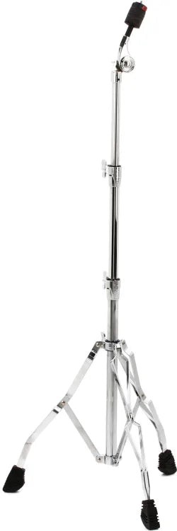 Tama HC42WN Double Braced Stage Master Straight Cymbal Stand