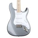 Guitare électrique PRS SILVER SKY MAPLE (tungstène)