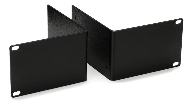 Kit de montage à rack Avalon RM-1 pour U5 ou M5 - 2U