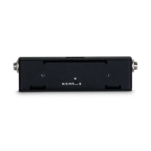 Eventide BARN3 OXU MINI Aux Switch