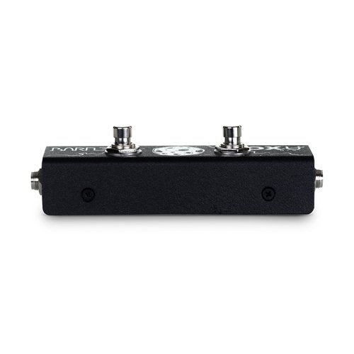 Eventide BARN3 OXU MINI Aux Switch