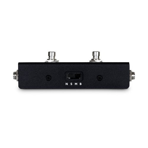 Eventide BARN3 OXU MINI Aux Switch