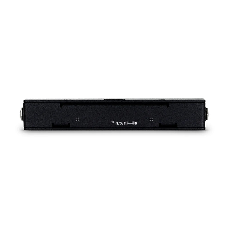 Eventide BARN3 OXU STANDARD Universal Aux Switch