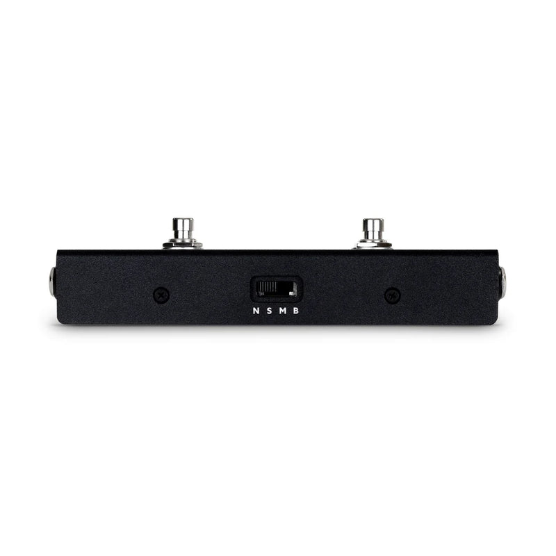 Eventide BARN3 OXU STANDARD Universal Aux Switch