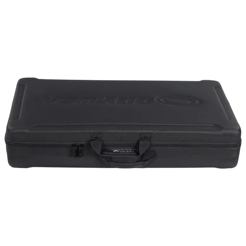 Odyssey BMSCLIVE4M Reinforced EVA Molded Case for Denon DJ SC LIVE 4 Dj Controller