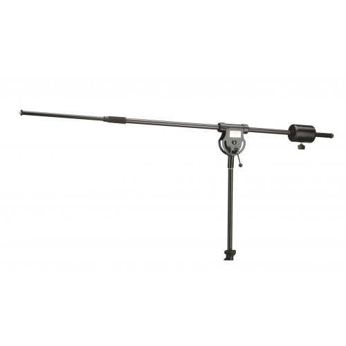 K&M 21231 Telescoping Boom Arm