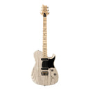PRS NF 53 Electric Guitar (White Doghair)