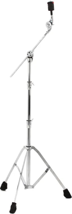 Tama HC43BSN Stage Master Single Braced Boom Cymbal Stand