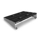 D'Addario PW-XPNDCORE-02 XPND Core Pedalboard - Large