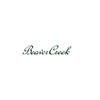 BeaverCreek brand logo