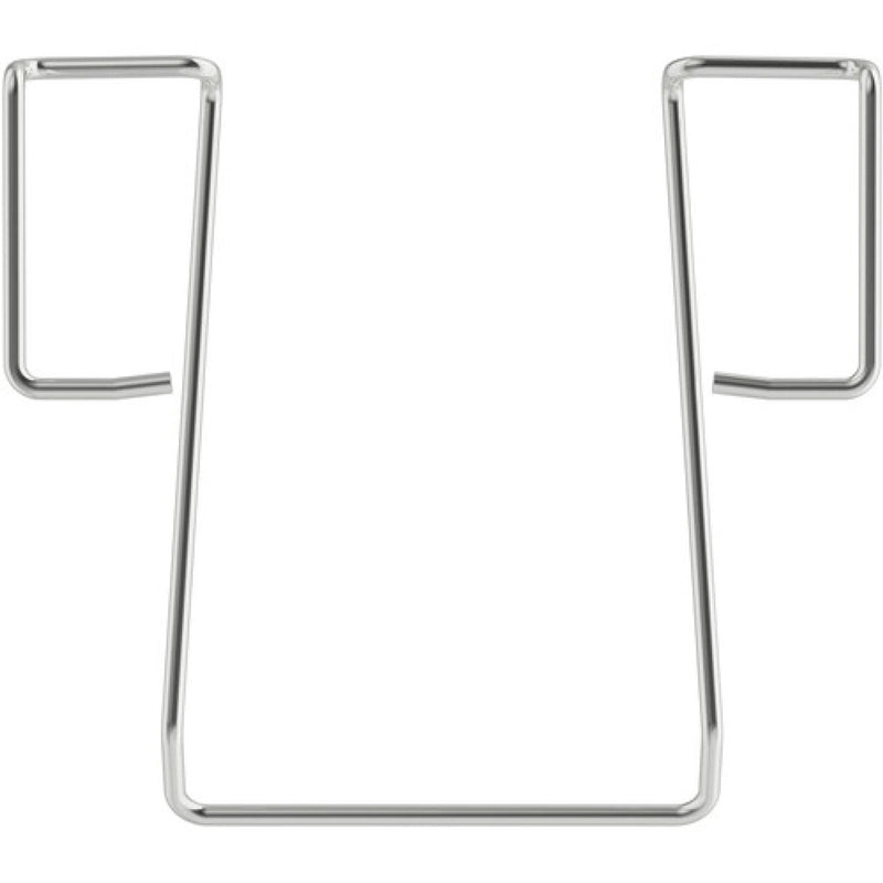 Sennheiser EW-D SK BELT CLIP VERTICAL Clip de ceinture pour émetteur de poche numérique EW-D SK