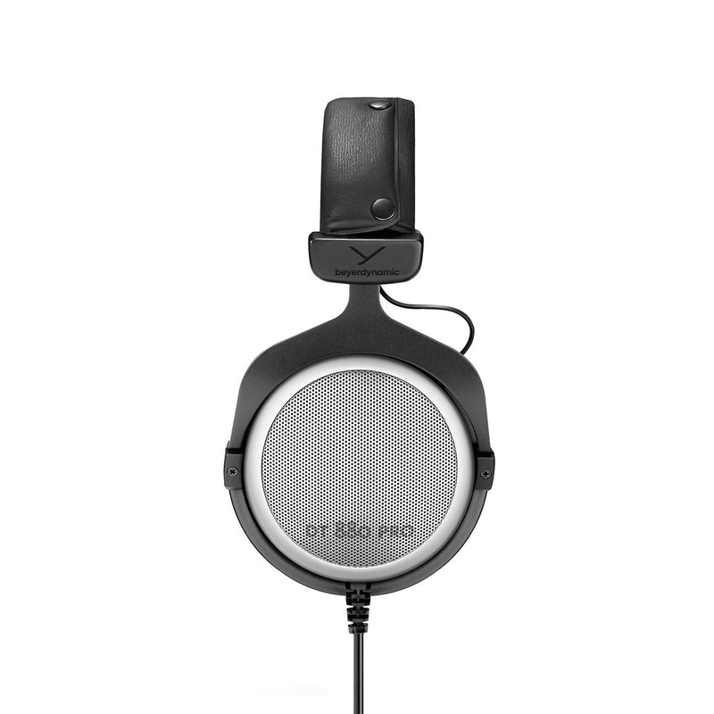 Casque de studio Beyerdynamic DT-880-PRO 250 ohms