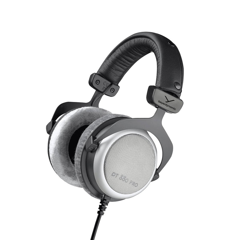Casque de studio Beyerdynamic DT-880-PRO 250 ohms