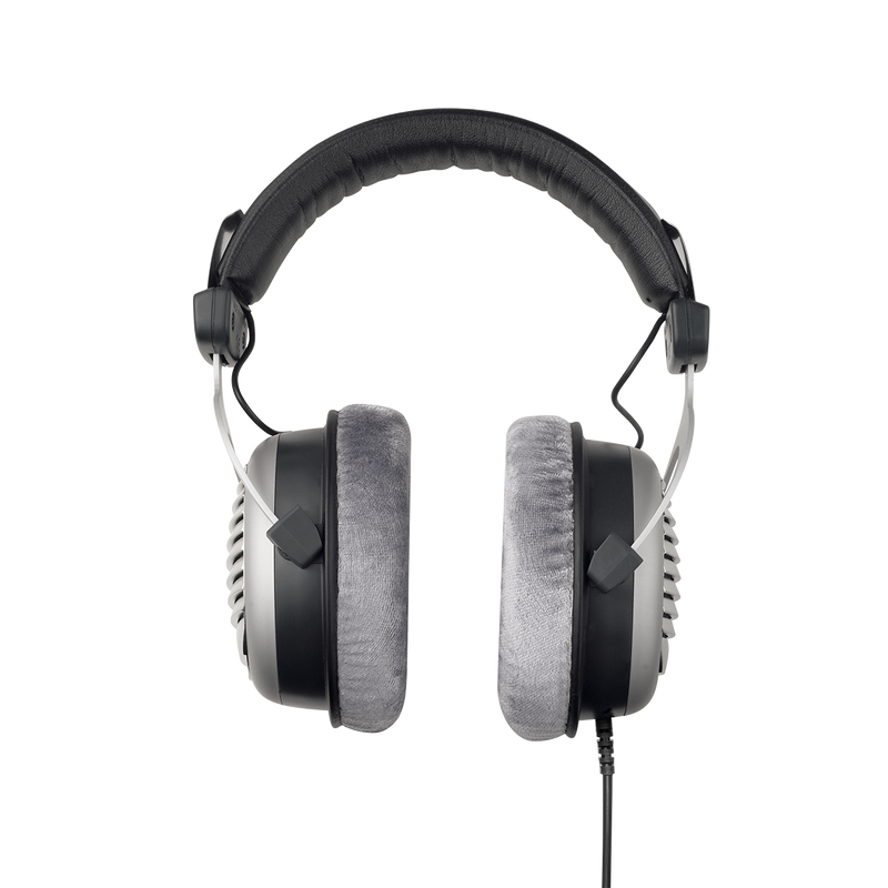 Beyerdynamic DT-990 Premium 250 Ohm Open Headphones