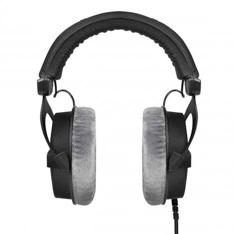 Casque professionnel Beyerdynamic DT-990-PRO 250 Ohms